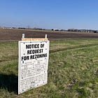 Survey: WL council members not wavering on SK hynix, as neighbors step up calls for new vote