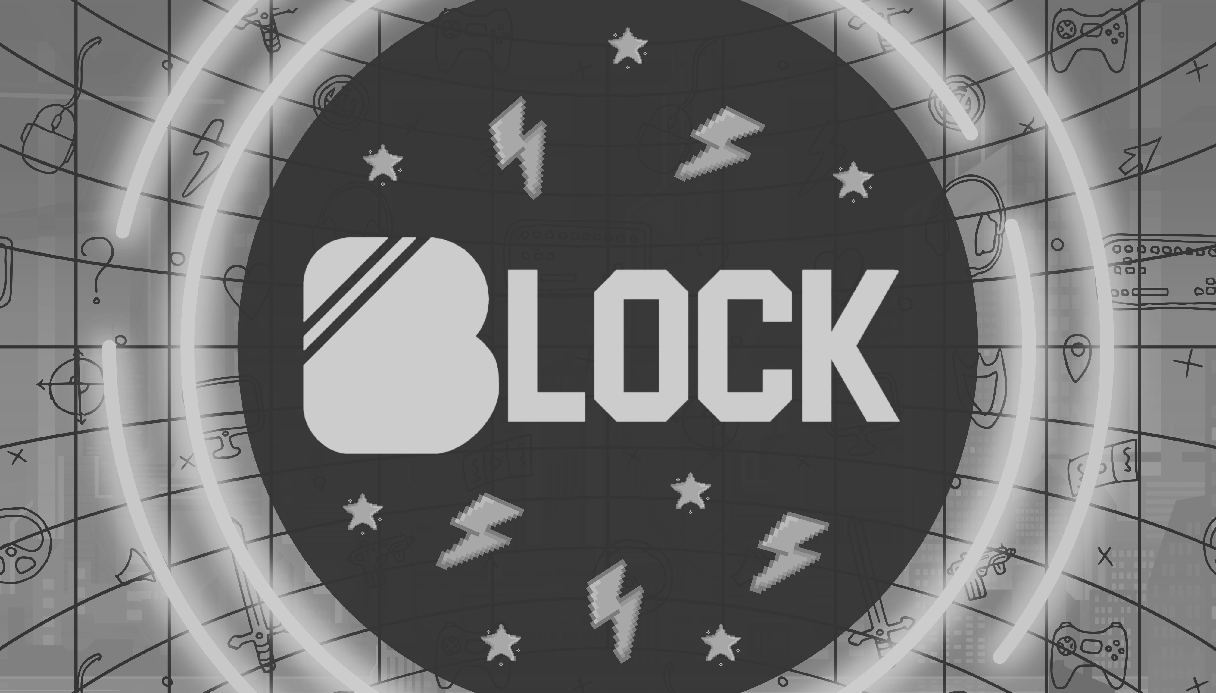 GameFi Edition: World of Dypians: The Next Era of GameFi and Crypto Adoption