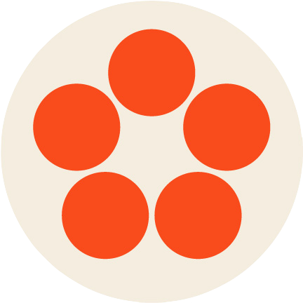 Dabah’s Recipes Newsletter