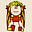 Quellian-dyrae's avatar