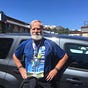 Dale Larson's avatar