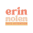 erin nolen pays attention