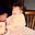 blurred linez's avatar