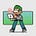 Steven Waterhouse (7)'s avatar