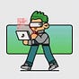 Steven Waterhouse (7)'s avatar