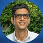 Abhijit Das's avatar