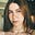 carol ferreira's avatar