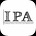 IPA's avatar