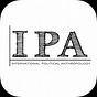 IPA's avatar