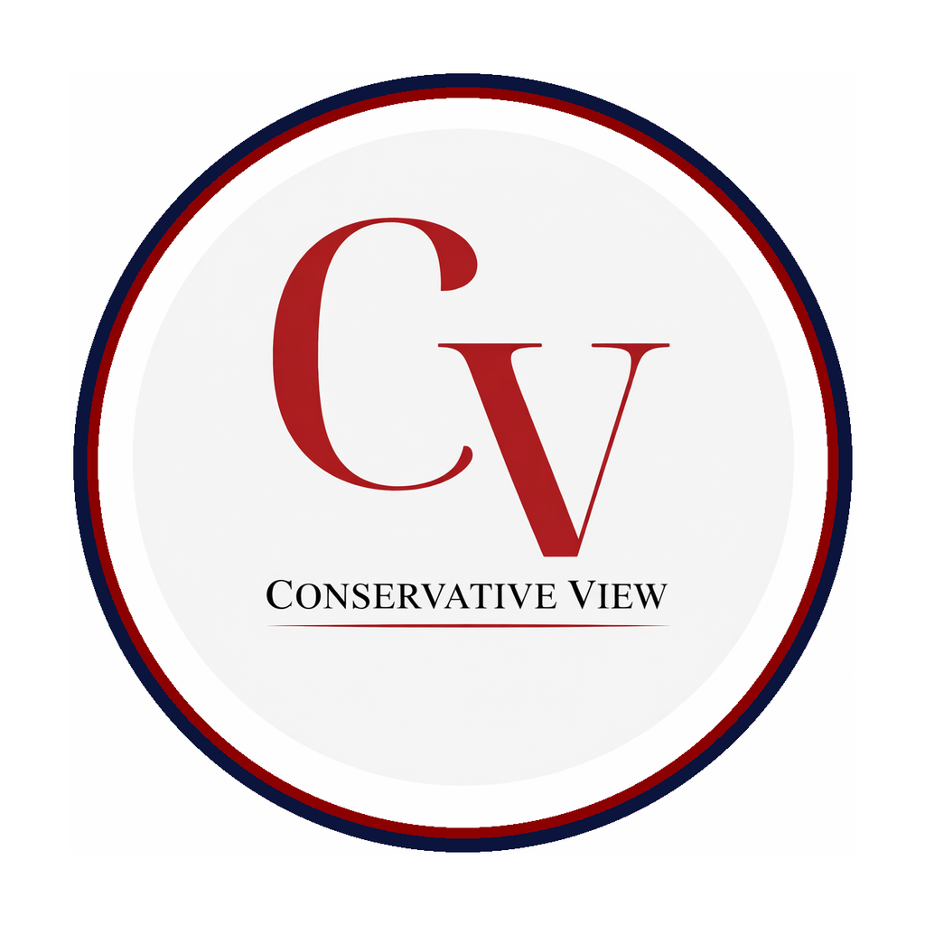 Conservative View