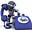 Vrednoblog's avatar