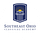The SOCA Newsletter