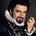 Infinitely Content's avatar