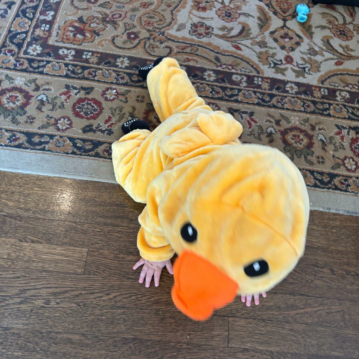 Isha Yiras Hashem at Substack 