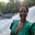 Maeleeke L's avatar