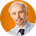 Nigel Peacock's avatar