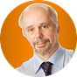 Nigel Peacock's avatar