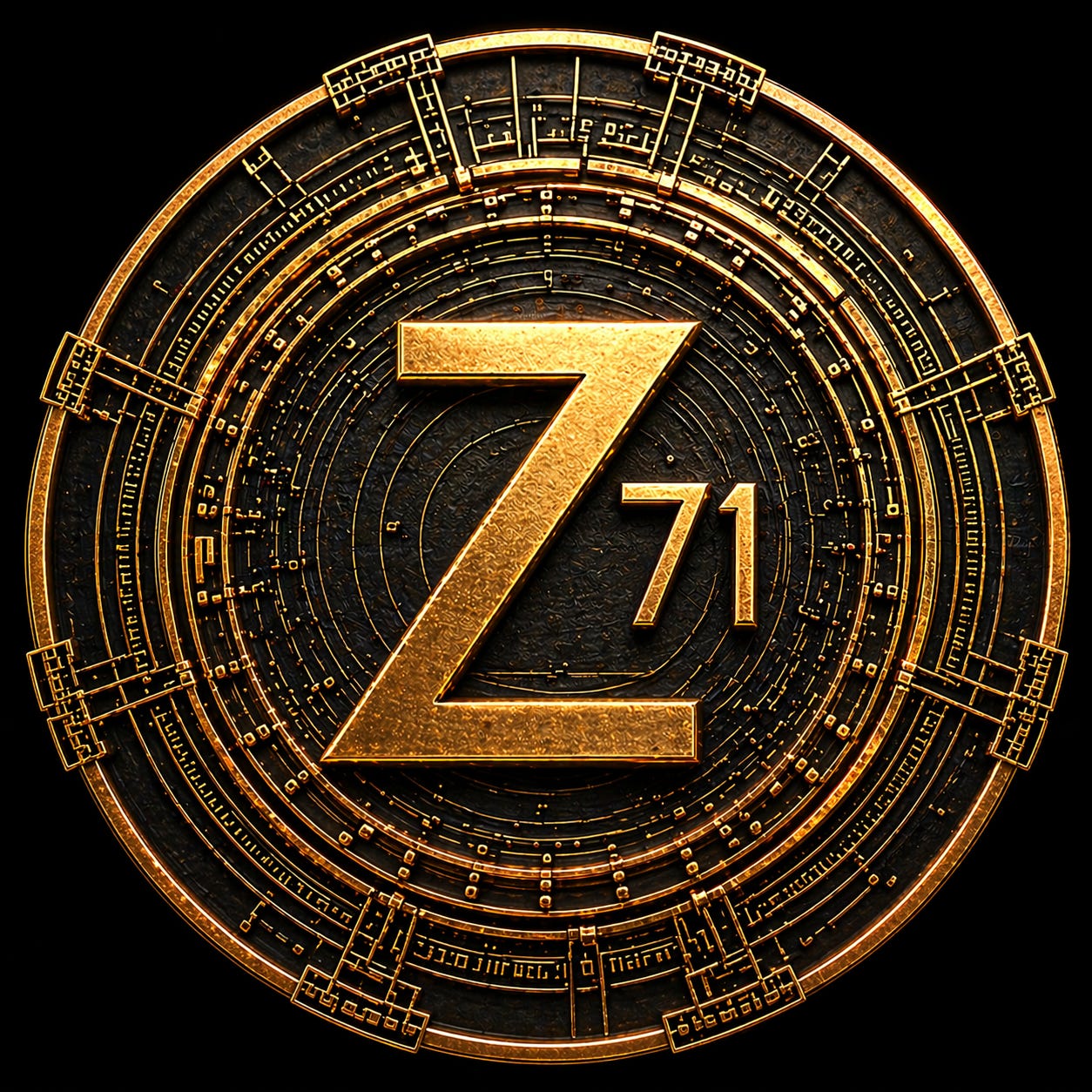 Zlatti_71