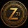 Zlatti_71
