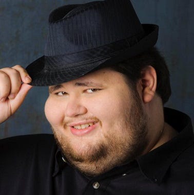 Fedora" Atheist