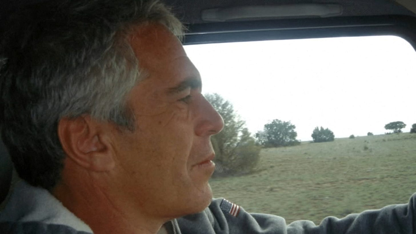 Jeffrey Epstein files revelations have toppled top figures in Europe like  Peter Mandelson, Prince Andrew; US fallout is more muted - ABC7 Chicago