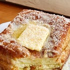 hong kong-style french toast with kaya