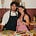Celina & Cenzo's avatar