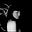 Lotte Kestner's avatar