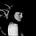 Lotte Kestner's avatar