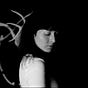 Lotte Kestner's avatar
