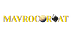 mavrocordatps’s Substack