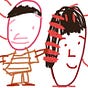 eḻuttukkiṉiyavaṉ's avatar
