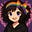 April's avatar