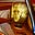 John Fenton's avatar