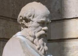 socrates