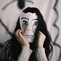 Danna Manija's avatar