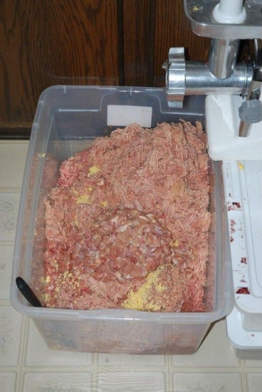 Ground_Up_Chicken_Plus_Egg Ground_Up_Chicken_Plus_Egg