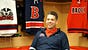 Brock Badgers Men's Hockey