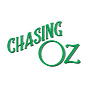 Emerald City Gazette with Chasing Oz