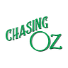 Emerald City Gazette with Chasing Oz