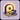 Cracked Vaults