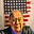 Larry W. Smith's avatar