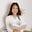 Jenn M. Choi's avatar