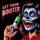 3 + 1 ομιλίες του Βρετανού Βουλευτή Andrew Bridgen στο Βρετανικό Κοινοβούλιο, εφ'ολης της ύλης, που χρήζουν προσοχής.