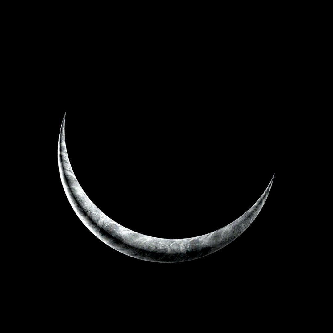 Summit Fashion System