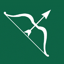      HEADHUNTING WITH MARGUERITE