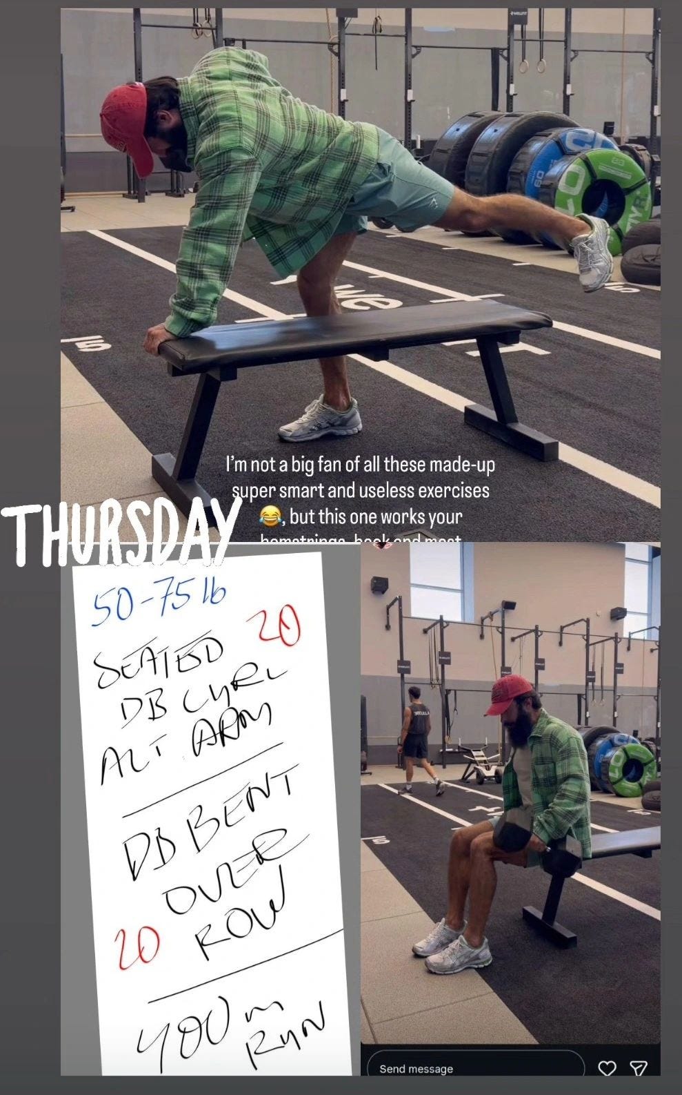 No alternative text description for this image