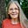 Laura Brewer's avatar