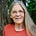 Laura Brewer's avatar