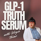 Virgie Tovar's Newsletter